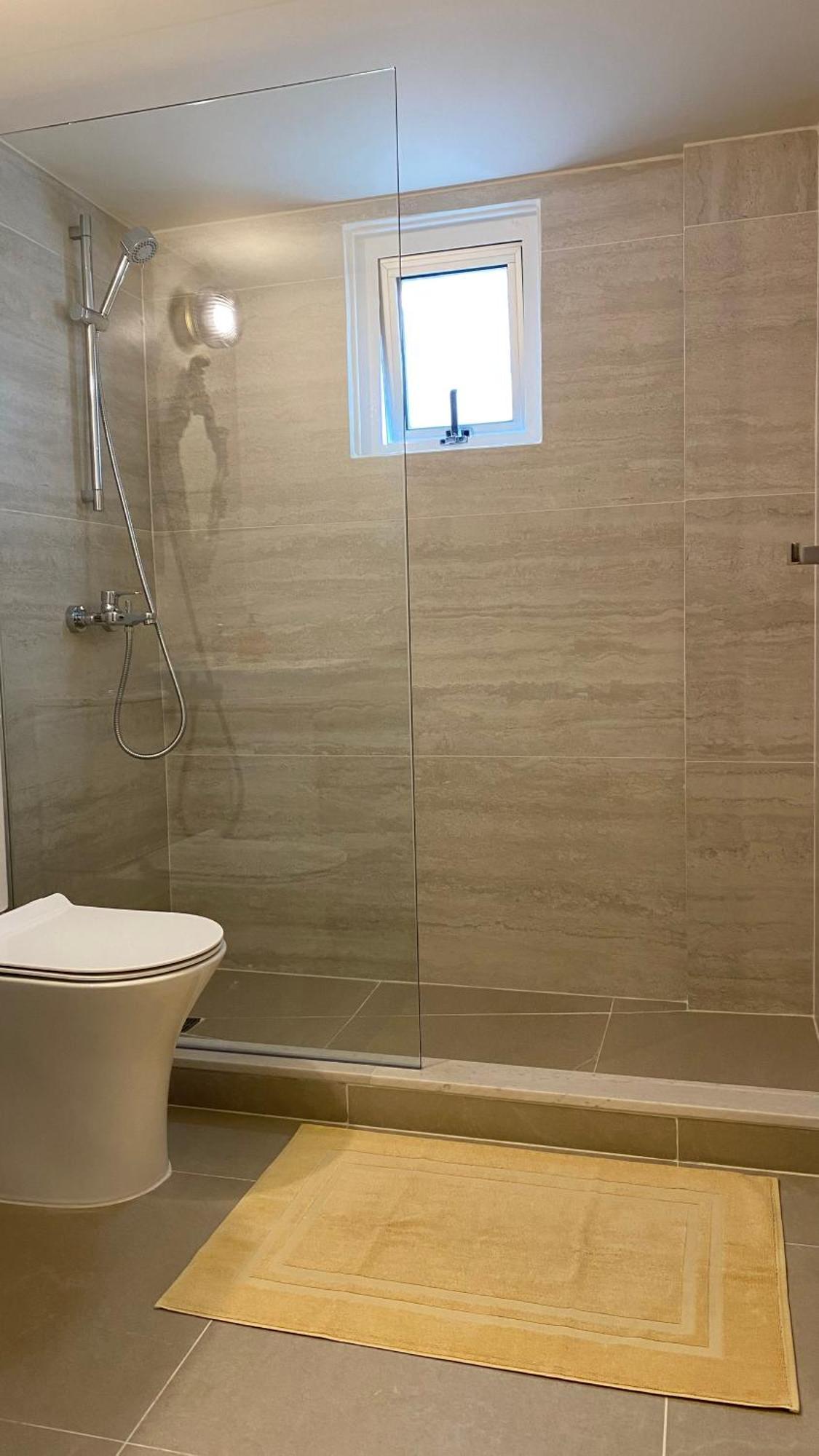 T&L Apartments Agiaos Tychonas Limassol Zewnętrze zdjęcie